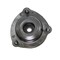 Crp Products Strut Mount, AVQ0488 AVQ0488 - alternate 3